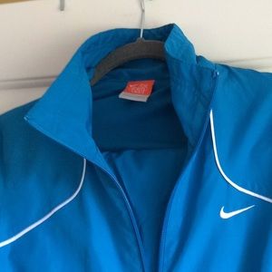 Nike Jogging  Set